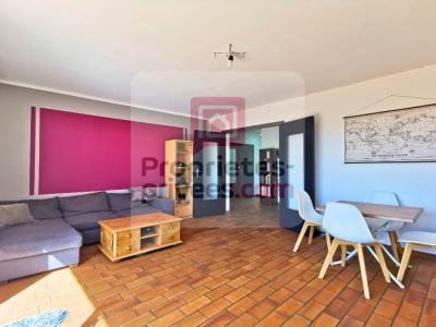 Acheter Appartement Draguignan Var