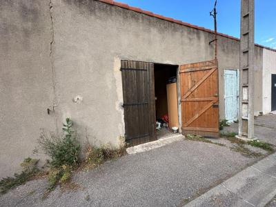 For sale Port-de-bouc 30 m2 Bouches du Rhone (13110) photo 1