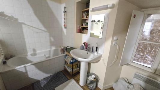 Acheter Appartement Poitiers 102000 euros