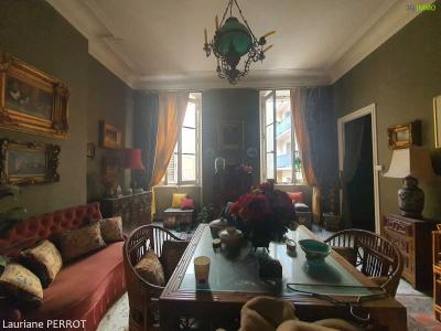 For sale Toulon 5 rooms 113 m2 Var (83000) photo 1