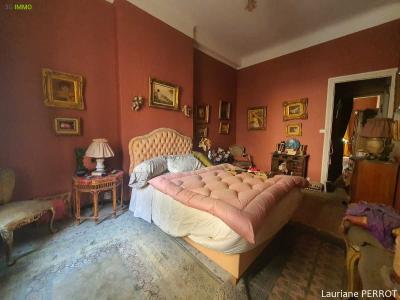 For sale Toulon 5 rooms 113 m2 Var (83000) photo 3