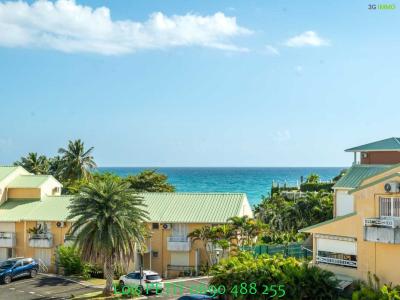 For sale Gosier 3 rooms 85 m2 Guadeloupe (97190) photo 0