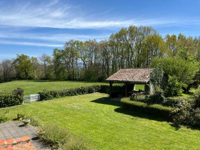 For sale Villeneuve-de-riviere 8 rooms 330 m2 Haute garonne (31800) photo 2