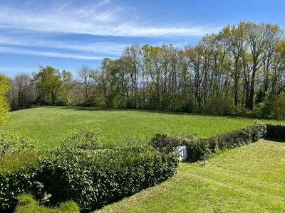 For sale Villeneuve-de-riviere 8 rooms 330 m2 Haute garonne (31800) photo 3