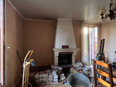 Acheter Maison Marmande 107000 euros