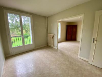 Acheter Appartement Etampes Essonne