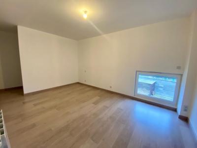 For rent Angerville 3 rooms 80 m2 Essonne (91670) photo 4