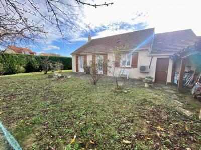 Acheter Maison Angerville 199990 euros