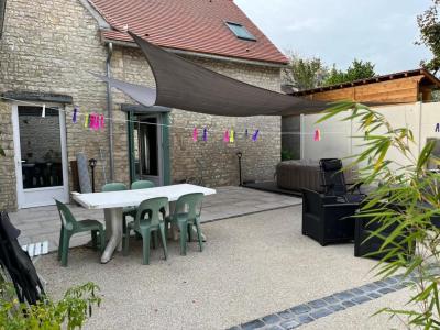 For sale Pithiviers 6 rooms 148 m2 Loiret (45300) photo 1