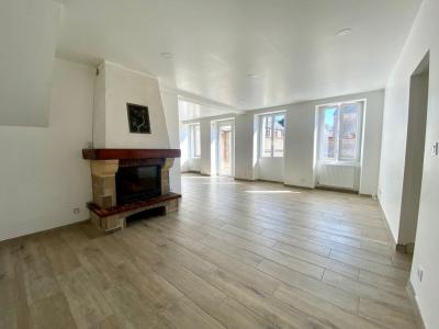 For sale Angerville 5 rooms 154 m2 Essonne (91670) photo 2