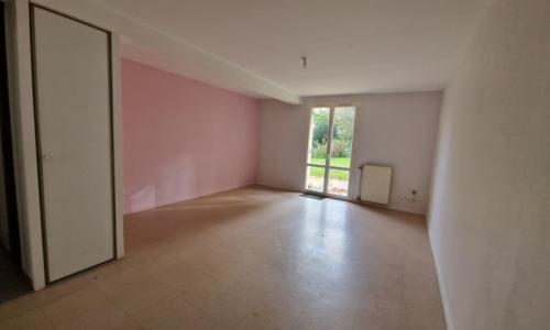 Annonce Vente 3 pices Maison Greges 76