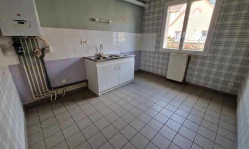 Acheter Maison Greges 144500 euros