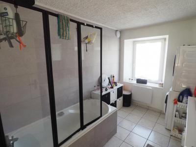 For sale Chaux 219 m2 Belfort (90330) photo 3