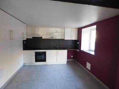 Annonce Vente Immeuble Lepuix 90