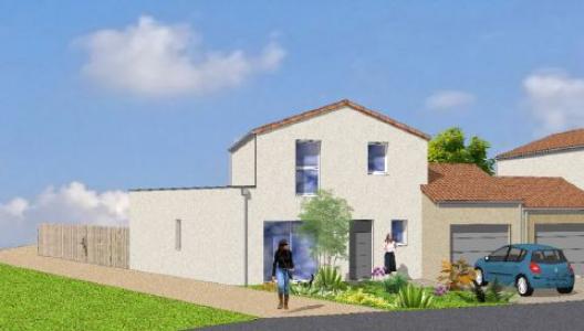 Annonce Vente Prestige Cholet 49