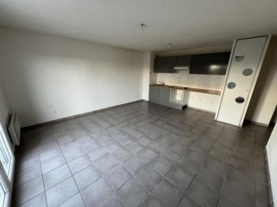 Annonce Vente 3 pices Appartement Agde 34