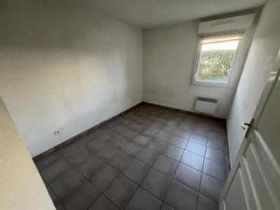 Acheter Appartement Agde Herault