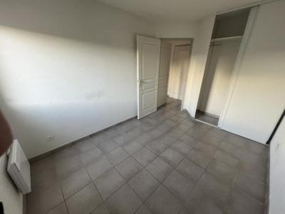 Acheter Appartement Agde 155000 euros