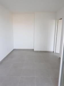 Annonce Location 2 pices Appartement Agde 34