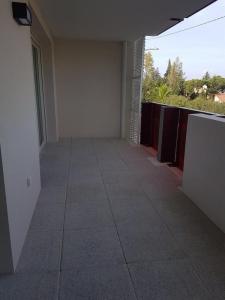 Louer Appartement Agde Herault