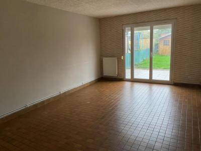 For sale Vermelles 4 rooms 96 m2 Pas de calais (62980) photo 1