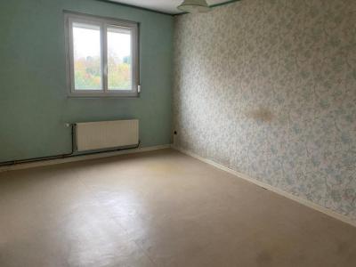 For sale Vermelles 4 rooms 96 m2 Pas de calais (62980) photo 3