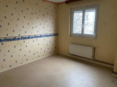 For sale Vermelles 4 rooms 96 m2 Pas de calais (62980) photo 4