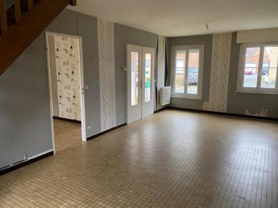 For sale Masny 4 rooms 74 m2 Nord (59176) photo 1