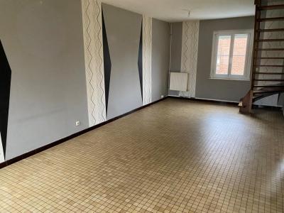 For sale Masny 4 rooms 74 m2 Nord (59176) photo 2