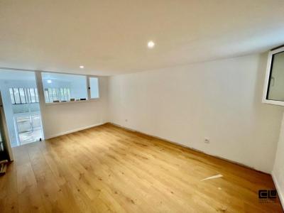 Louer Appartement Villeurbanne Rhone