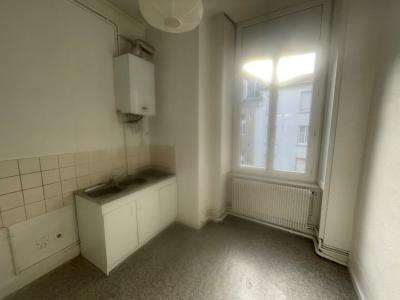 Annonce Location 3 pices Appartement Saint-etienne 42