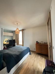 Annonce Vente 2 pices Appartement Villeurbanne 69