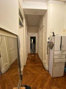 Louer Appartement Lyon-6eme-arrondissement 914 euros