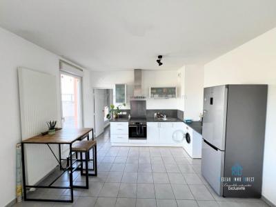 For sale Saint-marcellin 3 rooms 51 m2 Isere (38160) photo 1