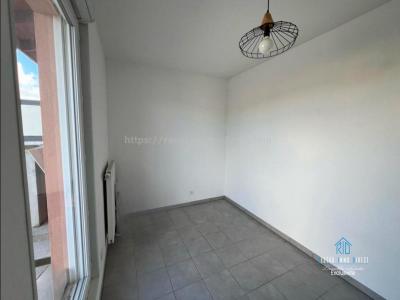 For sale Saint-marcellin 3 rooms 51 m2 Isere (38160) photo 4