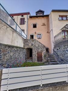 For sale Saurier 3 rooms 45 m2 Puy de dome (63320) photo 0