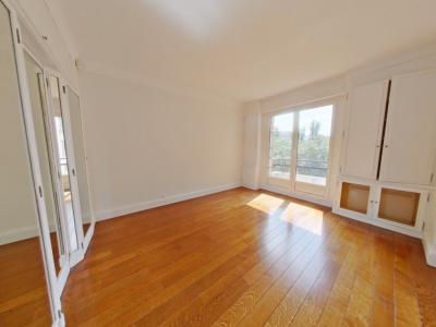 Louer Appartement Paris-6eme-arrondissement Paris