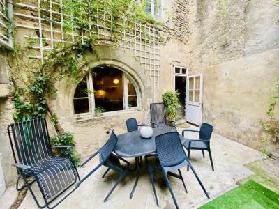 For sale Conques-sur-orbiel 7 rooms 207 m2 Aude (11600) photo 0