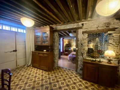 For sale Conques-sur-orbiel 7 rooms 207 m2 Aude (11600) photo 1