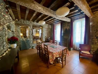 For sale Conques-sur-orbiel 7 rooms 207 m2 Aude (11600) photo 3