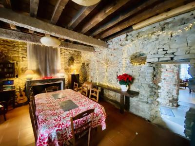 For sale Conques-sur-orbiel 7 rooms 207 m2 Aude (11600) photo 4