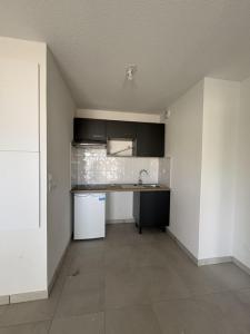 Annonce Location 2 pices Appartement Toulouse 31