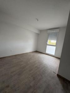 Louer Appartement Toulouse Haute garonne