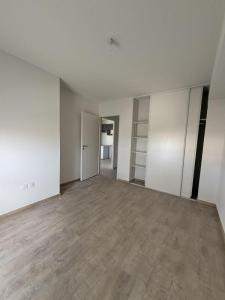 Louer Appartement Toulouse 595 euros