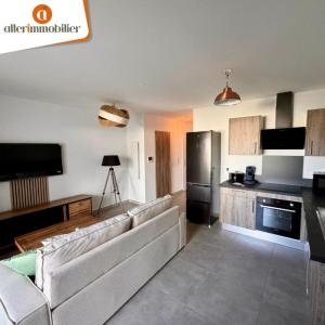 Annonce Location 2 pices Appartement Etang-sale 974