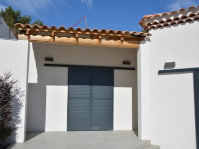 Annonce Vente 5 pices Maison Fontvieille 13