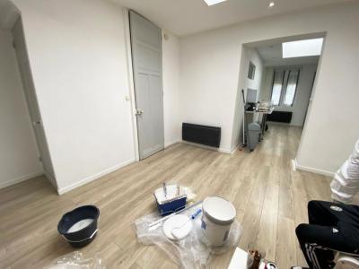 Annonce Vente 4 pices Maison Tourcoing 59