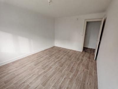 For rent Metz 2 rooms 53 m2 Moselle (57050) photo 2