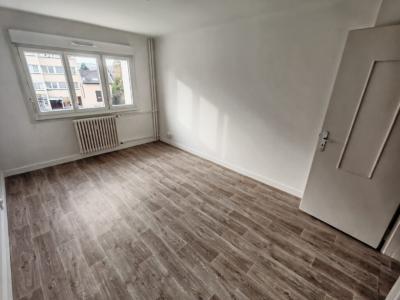 For rent Metz 2 rooms 53 m2 Moselle (57050) photo 4