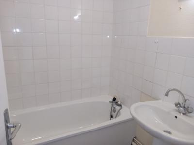 Louer Appartement Autun Saone et loire